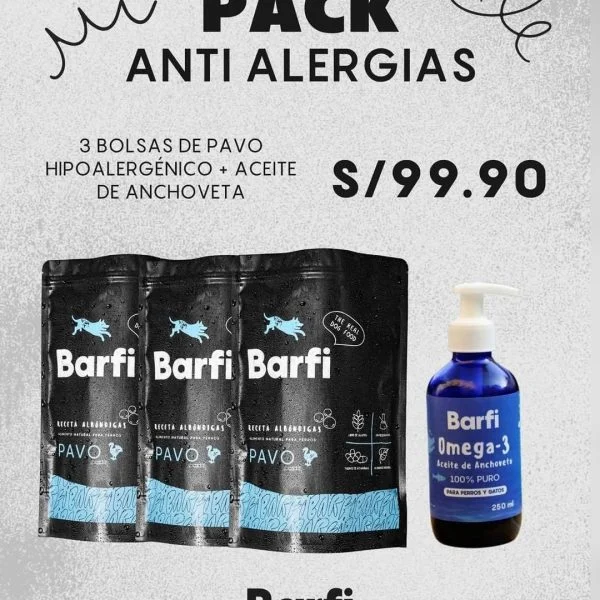 Albóndigas Res