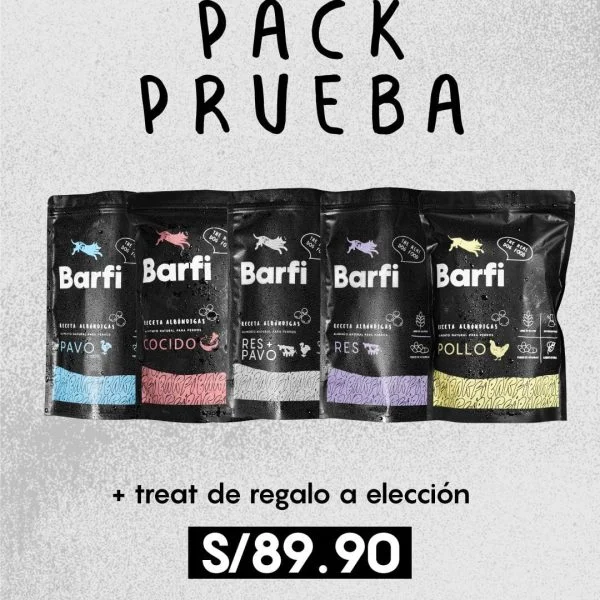 Albóndigas Res