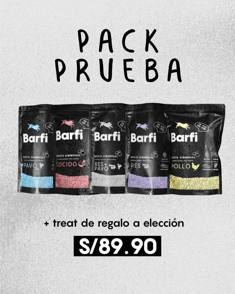 Albóndigas Res